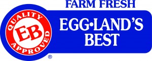 Eggland’s Best "Your Best Recipe" Contest - Grand Prize $10,000!