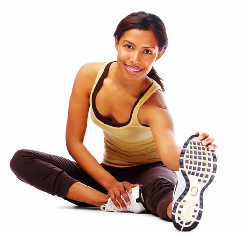 cooling-down-after-exercise-how-important-is-it-for-preventing-injuries