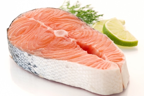 Ten Important Reasons Why You Need More Omega-3 Fatty Acids in Your Diet