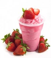 Are Smoothies Good for You?