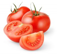 Eleven Fascinating Health Benefits of Tomatoes
