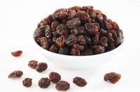 Eleven Fascinating Health Benefits of Raisins