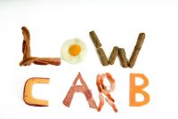 The Right Way to Approach Low-Carb Dieting