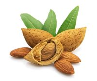 Nine Fascinating Health Benefits of Almonds