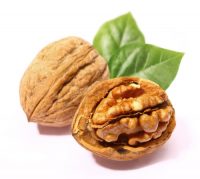 Eleven Fascinating Health Benefits of Walnut
