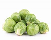Nine Fascinating Health Benefits of Brussels Sprouts