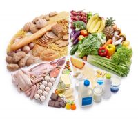 4 Ways Very Low-Carbohydrate Diets Negatively Impact Health