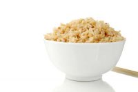 Eleven Fascinating Health Benefits of Brown Rice