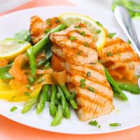 Dietary Omega-3s: Why All Omega-3s Aren't Created Equal