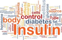 Signs and Symptoms of Insulin Resistance: Can You Be Insulin Resistant and Not Know It?