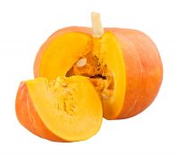 Ten Fascinating Health Benefits of Pumpkin Seeds