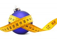 4 Reasons You Gain Weight Around the Holidays and How to Avoid It