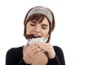 Food Cravings? the Role Brain Chemicals Play