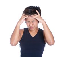 Exercise Headache: what causes headaches and how to prevent them