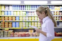 What Are Processed Foods and Are They All Bad?