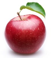 Nine Fascinating Health Benefits of Apples