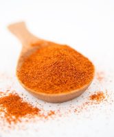 3 Spices That Help With Weight Loss