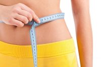 Does Bacteria in Your Intestines Impact Body Weight?
