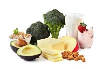 5 Ways to Boost Dietary Calcium Absorption