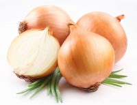 Twelve Fascinating Health Benefits of Onions