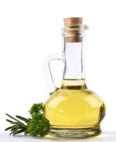 Choosing Healthy Fats: How Processing Affects the Nutritional Value of a Vegetable Oil