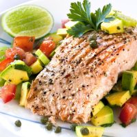 5 Nutritional Habits That Boost Fat Loss