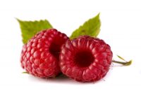 Eleven Fascinating Health Benefits of Raspberries