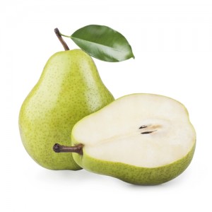 Eleven Fascinating Health Benefits of Pears