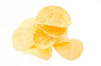 3 Healthy Homemade Alternatives to Chips