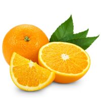 Ten Fascinating Health Benefits of Oranges