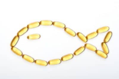 Fish Oil Versus Krill Oil: Which Has Greater Health Benefits?
