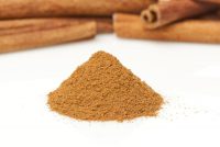 Surprising Health Benefits of Cinnamon