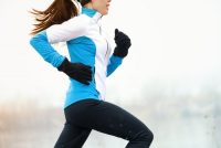 7 Tips for Avoiding Hypothermia During Cold Weather Exercise?