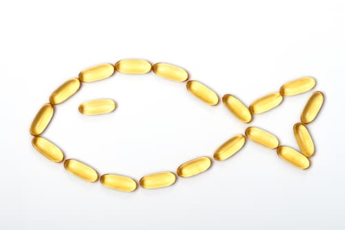 Fish Oil supplements Versus Krill Oil: Which Has Greater Health Benefits?