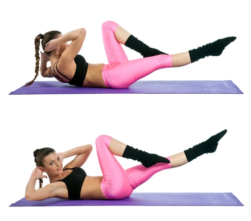 the-most-effective-ab-exercises-revealed-to-add-to-your-workout