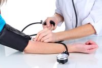 Understanding high blood pressure