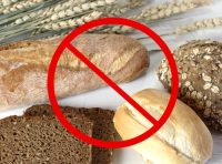 How to Eat Healthy on a Gluten-Free Diet