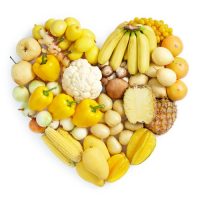 Diet and Heart Health: Minerals You Need for a Healthy Heart