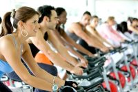 Exercise Trends: How Many People Meet the Recommended Requirement for Exercise?
