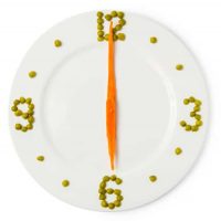 Meal Timing: Does When You Eat Impact Your Ability to Lose Weight?