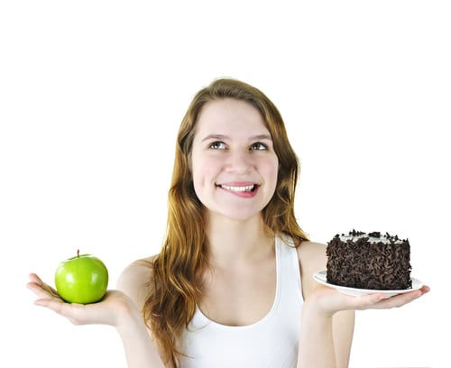 Common Misconceptions About Carbohydrates and Low-Carb Diets