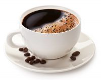 Coffee and Weight Control: How Coffee Impacts Appetite and Metabolism