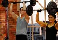 Resistance Training: The Benefits of Compound Exercises Over Isolation Movements