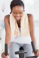 Exercise and Music: How the Right Tunes Can Improve Your Performance