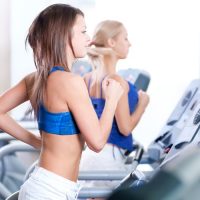 How Exercise Impacts Your Menstrual Cycle