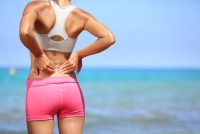 What Effect Does Exercise Have on Lower Back Pain