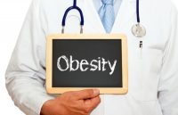 Is Obesity an Inflammatory Disease?