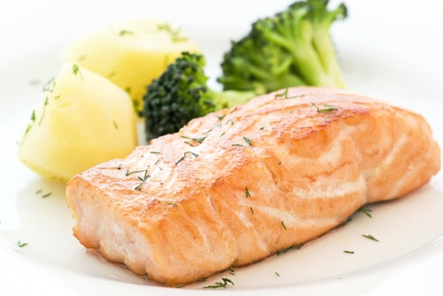 What Are Essential Fatty Acids and Why Is It Important to Keep Them Balanced?