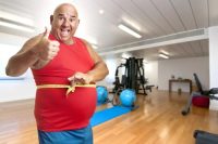 Can you be markedly overweight or obese and metabolically healthy? That's what some research suggests. Now a new study casts doubt on this theory. Find out why metabolically healthy and obese may not be compatible and why obesity increases the risk for health problems like heart disease and type 2 diabetes.