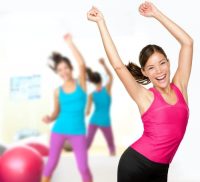 The Mood-Enhancing Benefits of Exercise: Why You Feel So Good After a Workout